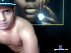 saelhot bongacams live cam performer profile