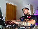 latinwolff bongacams livecam show performer room profile