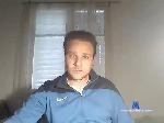 comeongirls bongacams livecam show performer room profile
