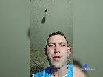 Pollmilli1 bongacams livecam show performer room profile