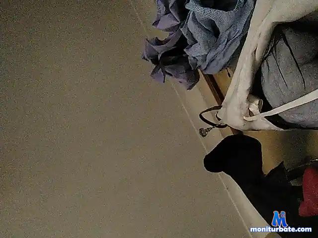 TheGameOne bongacams performer male