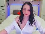 Magneticcc bongacams livecam show performer room profile