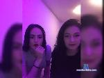 knfs2526 bongacams livecam show performer room profile