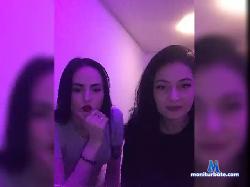 knfs2526 bongacams live cam performer profile