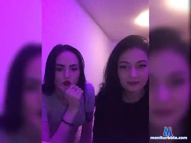 knfs2526 bongacams performer female