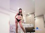 KittyNudes bongacams livecam show performer room profile