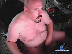 HighNudist bongacams live cam performer profile