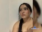 Sophia-Miller bongacams livecam show performer room profile
