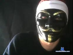 FalesMileckii bongacams live cam performer profile