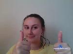 Mollisex bongacams livecam show performer room profile