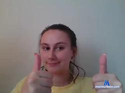 Mollisex bongacams live cam performer profile