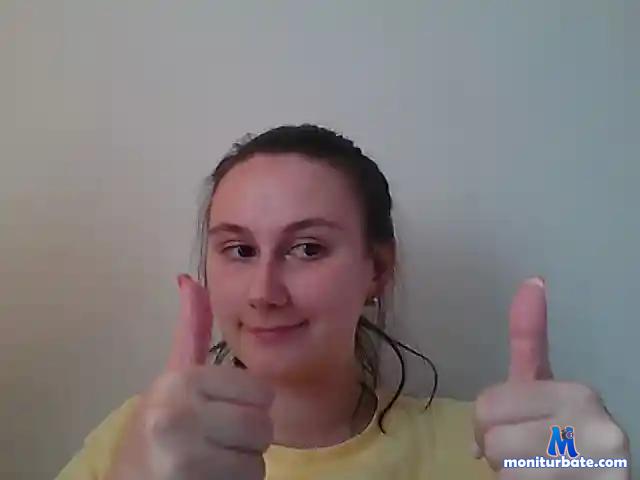 Mollisex bongacams performer female