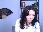 MianHelle bongacams livecam show performer room profile