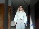Banhii bongacams livecam show performer room profile