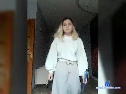 Banhii bongacams live cam performer profile