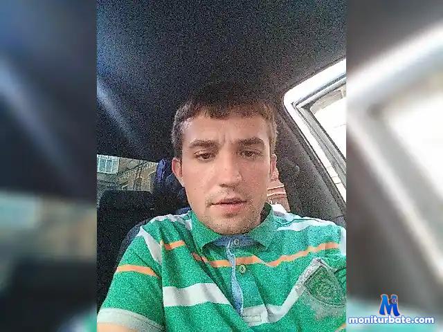 Maloi1996a bongacams performer male