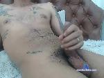 neosmith21 bongacams livecam show performer room profile