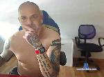 abogado19 bongacams livecam show performer room profile