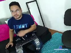 wareman4 bongacams live cam performer profile