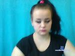 booms25 bongacams livecam show performer room profile