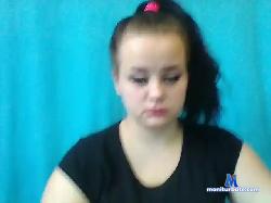 booms25 bongacams live cam performer profile