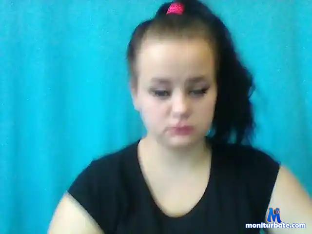 booms25 bongacams performer female