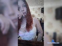 -WinAl- bongacams live cam performer profile