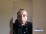 Pitas28 bongacams livecam show performer room profile