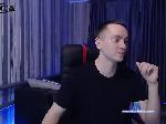 Wow-Boy bongacams livecam show performer room profile