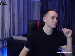 Wow-Boy bongacams live cam performer profile