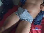 Aron-niceboy bongacams livecam show performer room profile