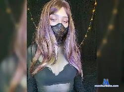 foxxxy-love bongacams live cam performer profile