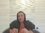 Bigslav bongacams livecam show performer room profile
