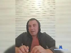 Bigslav bongacams live cam performer profile