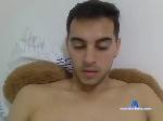 musiczeus bongacams livecam show performer room profile