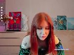 Jerkiffstation bongacams livecam show performer room profile