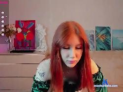 Jerkiffstation bongacams live cam performer profile