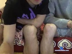 AlkMx55 bongacams live cam performer profile