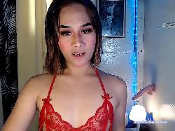 Urcelestebigcumsxxx bongacams live cam performer profile