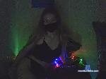 DevilM1 bongacams livecam show performer room profile