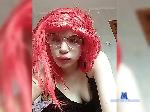 MaryNipon bongacams livecam show performer room profile