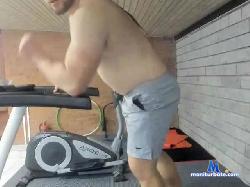 Northlionman bongacams live cam performer profile