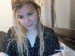 Miatravels369 bongacams livecam show performer room profile