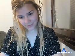 Miatravels369 bongacams live cam performer profile
