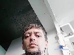 GeRa69sea bongacams livecam show performer room profile