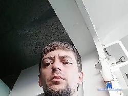 GeRa69sea bongacams live cam performer profile