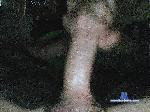 Vladimir19874 bongacams livecam show performer room profile