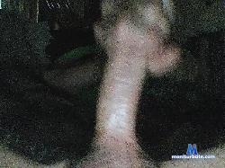 Vladimir19874 bongacams live cam performer profile