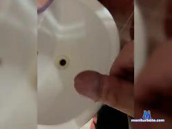 rzhevskye bongacams live cam performer profile