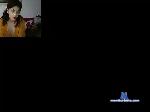 bonnielove23 bongacams livecam show performer room profile